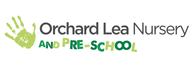 Orchard Lea Nursery Keynsham