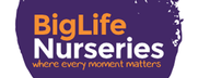 Longsight Nursery