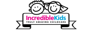 Incredible Kids Derby