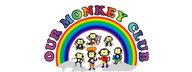 Our Monkey Club - Swadlincote
