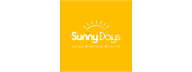Sunny Days Broadstone