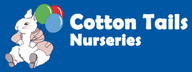 Cotton Tails Nurseries Ltd