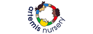 Artemis Nursery Hollington