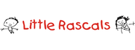 The Aldridge Day Nursery