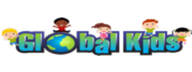 Global Kids Day Care Ltd