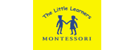 The Little Learners Montessori Northwood