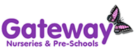 Gateway Grange Rowner Pre-School