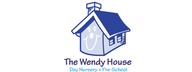 The Wendy House Day Nursery Impington Ltd