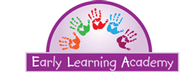 Early Learning Academy