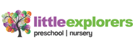 Little Explorers Pre-school Langworthy
