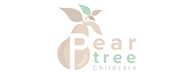 The Maples Day Nursery