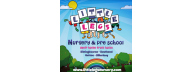 Little Legs Nursery Southend