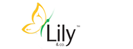 Little Stars Day Nursery