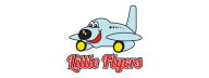 Little Flyers @ Livingston