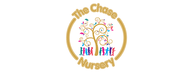 The Chase Nursery Clacton