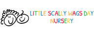 Little Scallywags Day Nursery Mile Oak