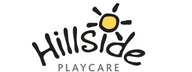 Hillside Playcare - Little Waltham
