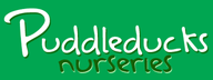 Puddleducks Nursery Bedford