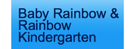 Rainbow Kindergarten