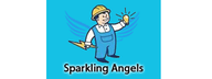 Sparkling Angels Nursery T/A Little Learners