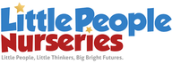 Little People Farfield
