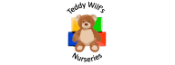 Teddy Wilf's @ Shopwyke