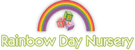Rainbow Day Nursery Langdon Road