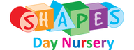 Shapes Day Nursery, Banstead