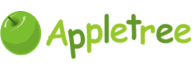 Appletree Nursery - Swansea