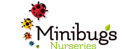 Minibugs Nurseries Ltd (Wincobank)