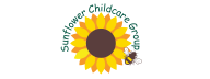 Sunflower Stalybridge logo