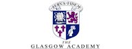 The Glasgow Academy - Milngavie Nursery and Kindergarten