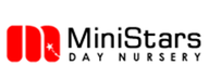 MiniStars Ltd logo