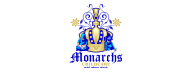 Monarchs Childcare Ltd logo