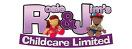 Rosie and Jim's at Anfield Pre-school