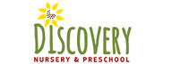 Discovery Nursery and Preschool Eastcote
