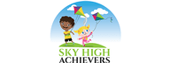 Sky High Achievers Denton