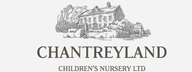 Chantreyland Children's Nursery