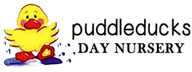 Puddleducks Day Nursery