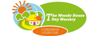 The Wendy House Day Nursery - Wythall