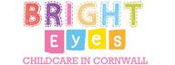 Bright Eyes In St Blazey