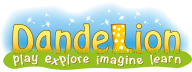 Dandelion Education Ltd, Wymondham