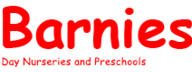 Barnies Day Nursery and Preschool