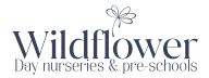 Wildflower Day Nurseries & Preschools