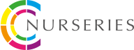 CC Nurseries Group