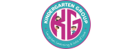 The Kindergarten Group logo