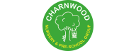 Charnwood Pre-School & Out of School Club (Thurmaston)
