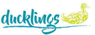 Ducklings Private Nursery Stapleford