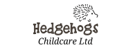 Hedgehogs Day Nursery Hoo