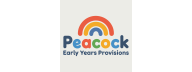 Peacock Early Years Provisions Ltd logo